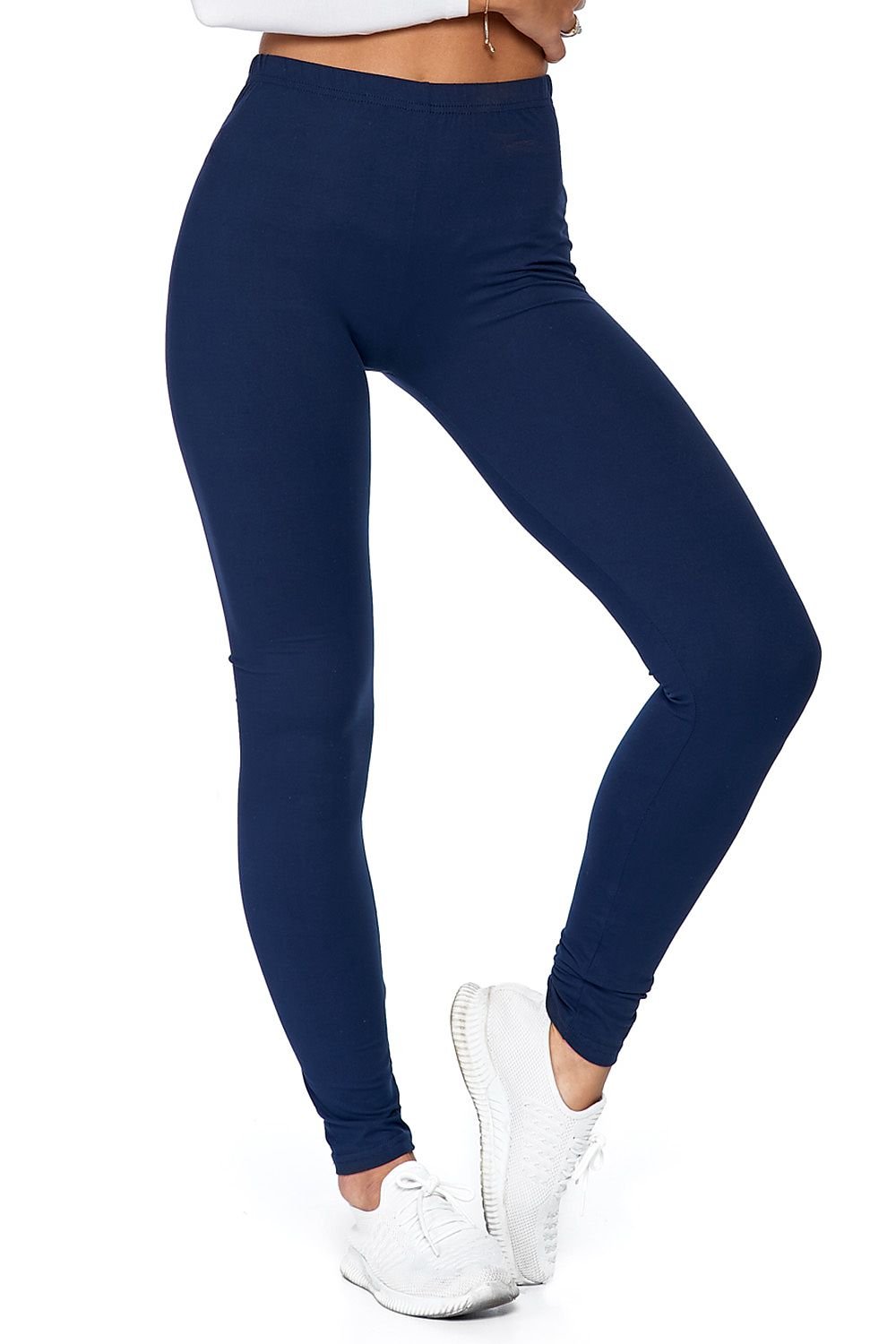 Leggings longues