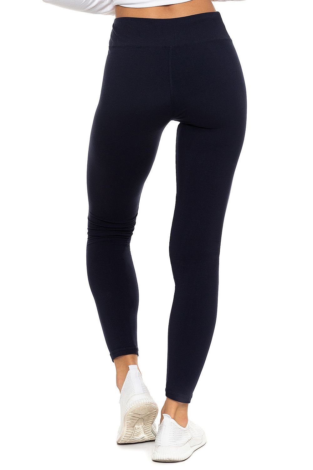 Leggings longues