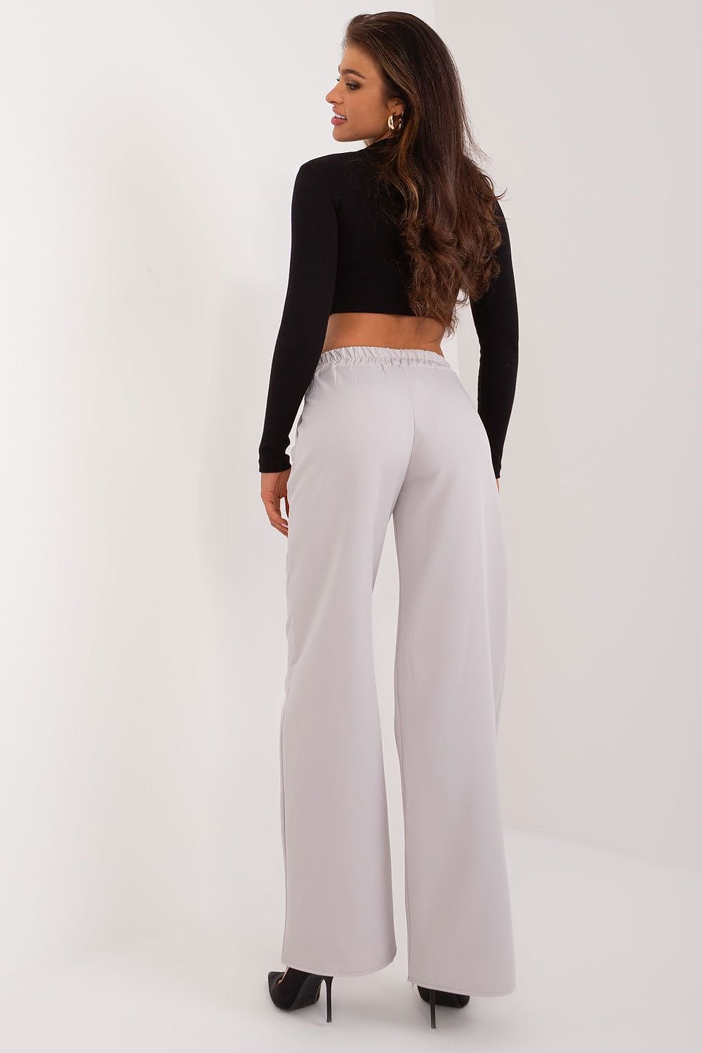 Pantalon femme