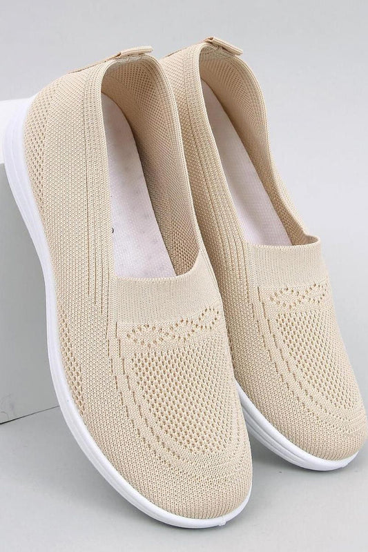 Slip-on