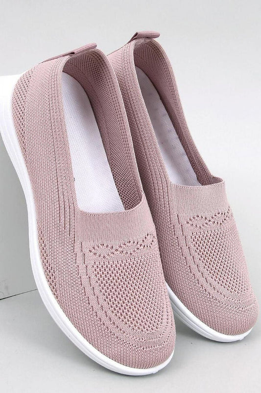 Slip-on