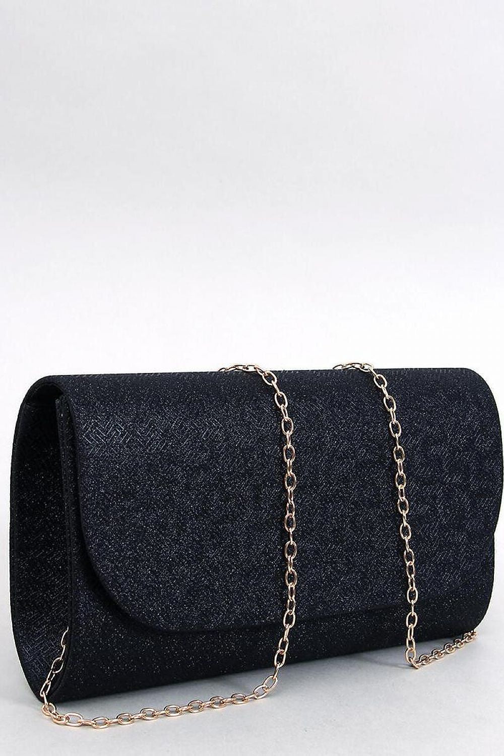 Sac pochette