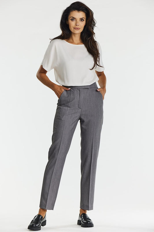 Pantalon femme