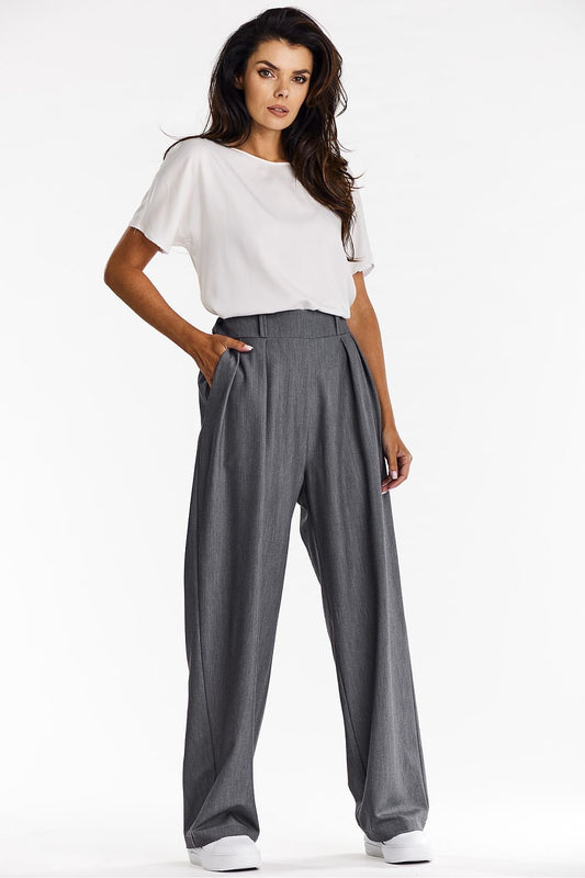 Pantalon femme