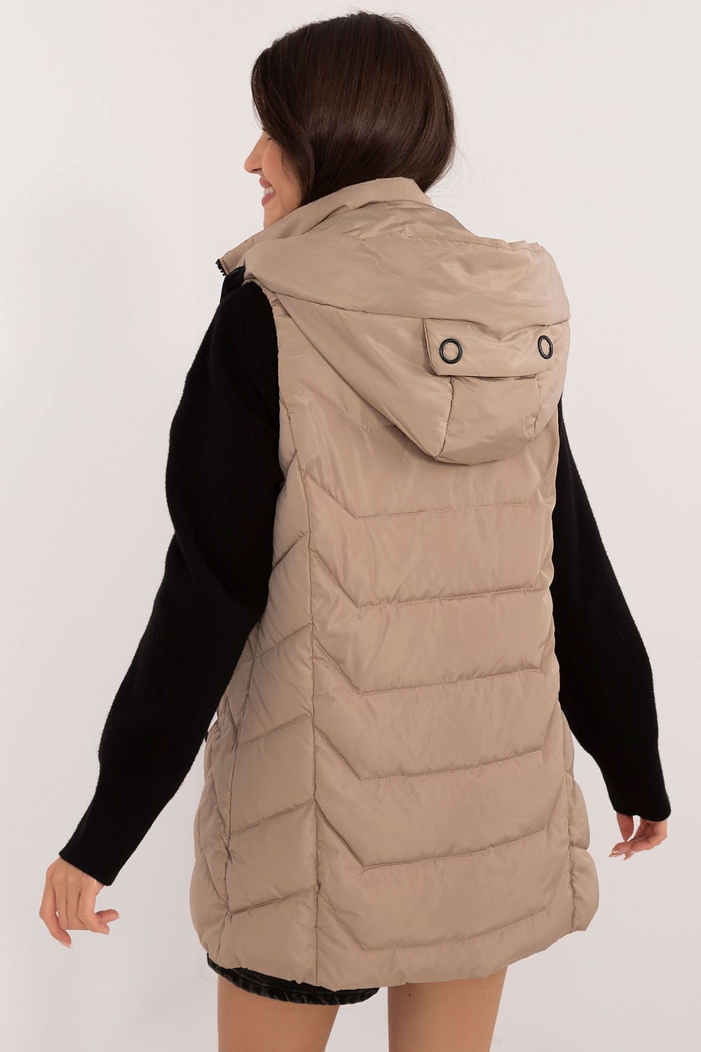 Gilet