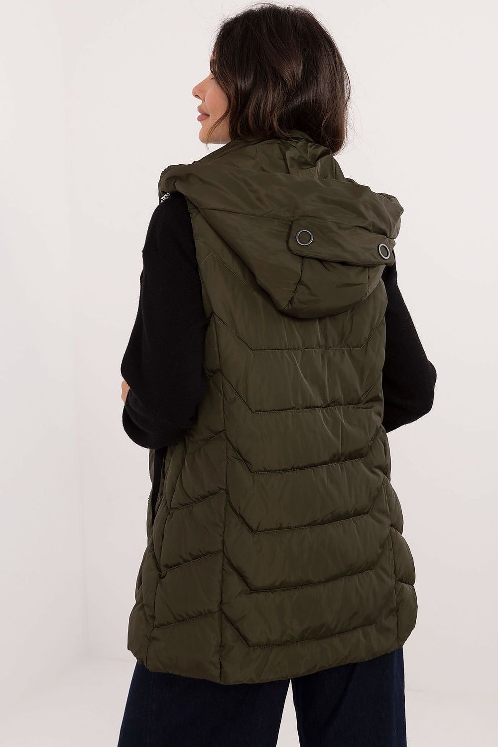 Gilet