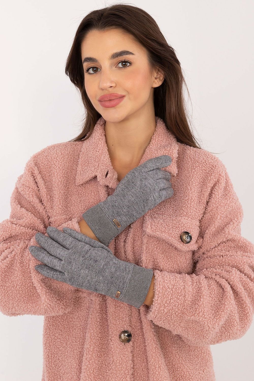 Gloves