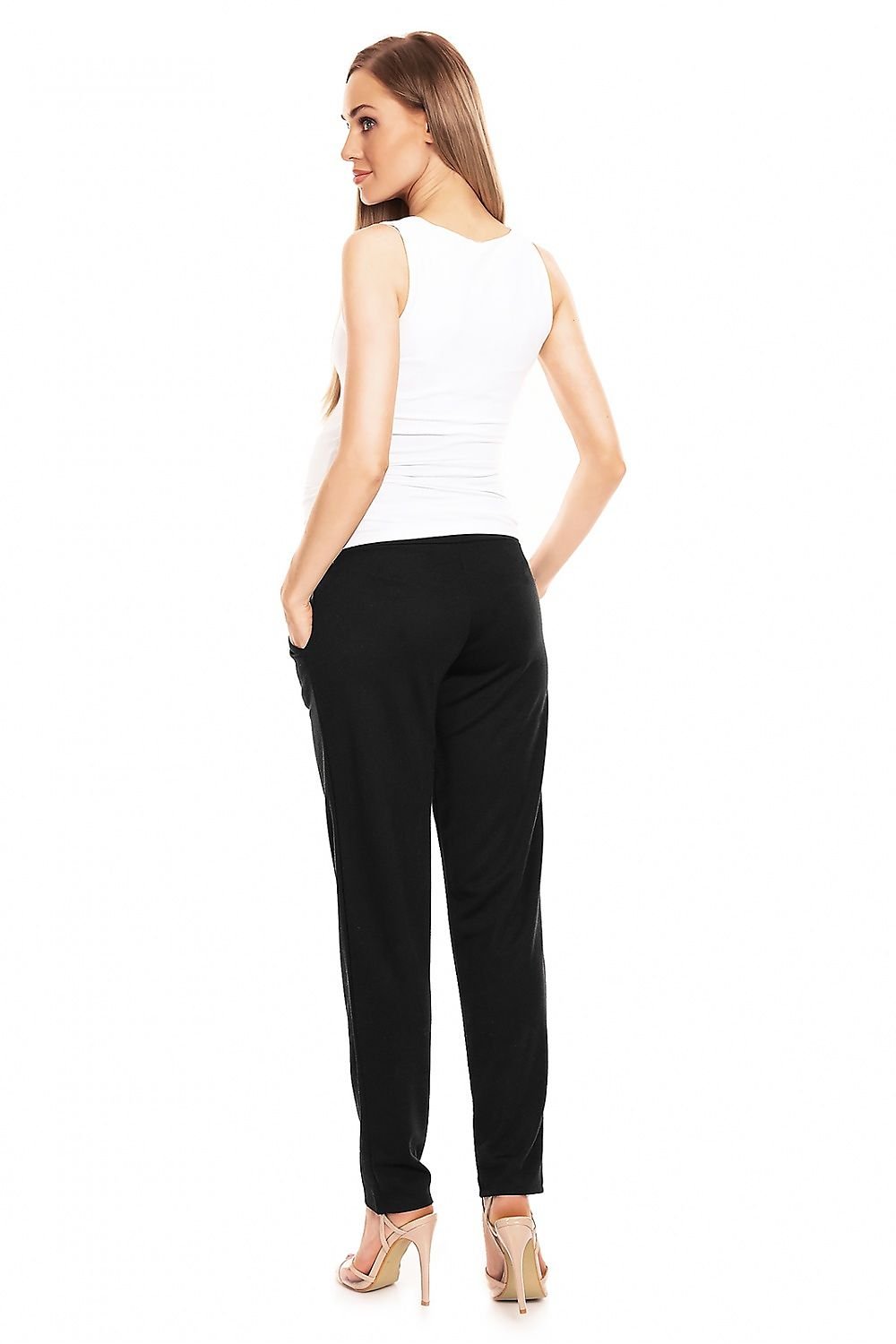 Pantalon femme