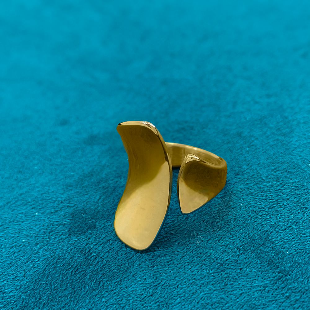 Anello Freya