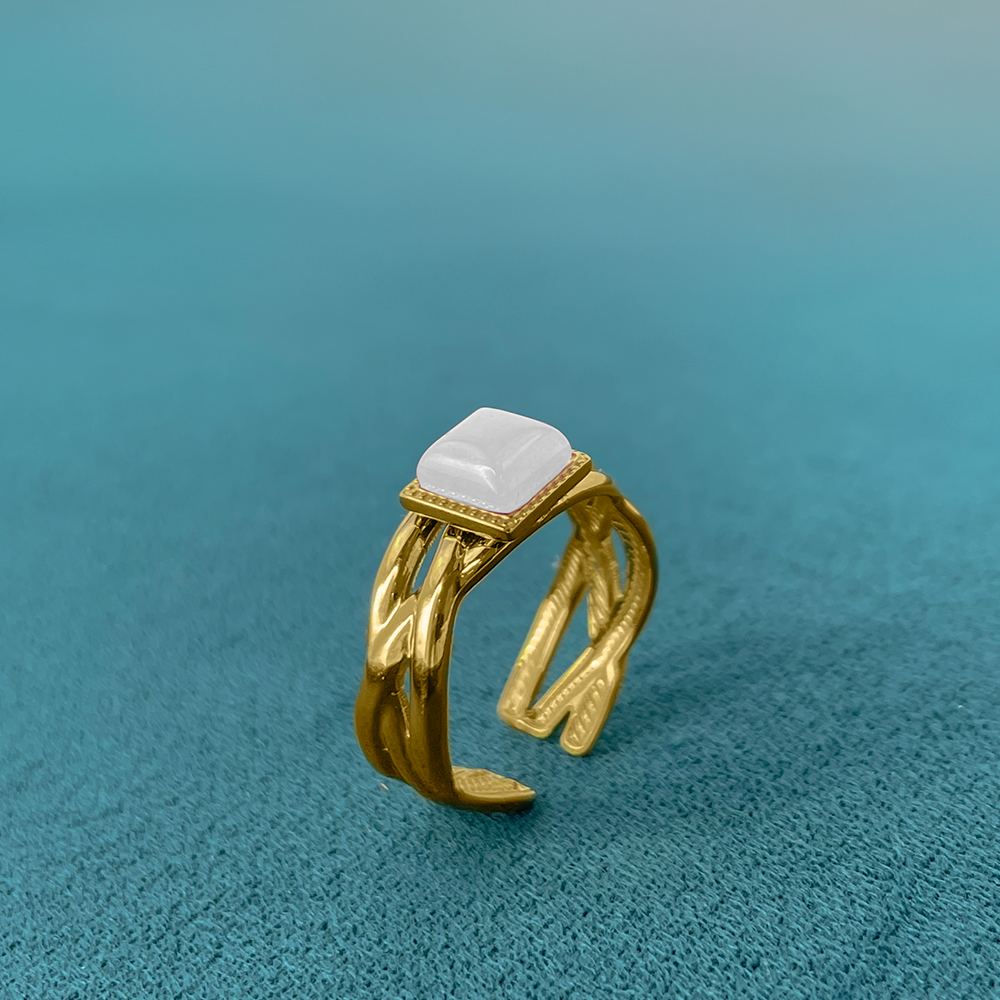 Ocean Ring