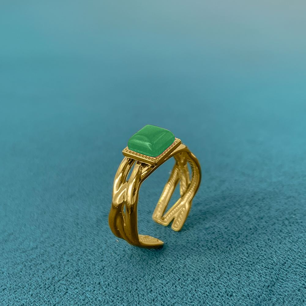 Ocean Ring