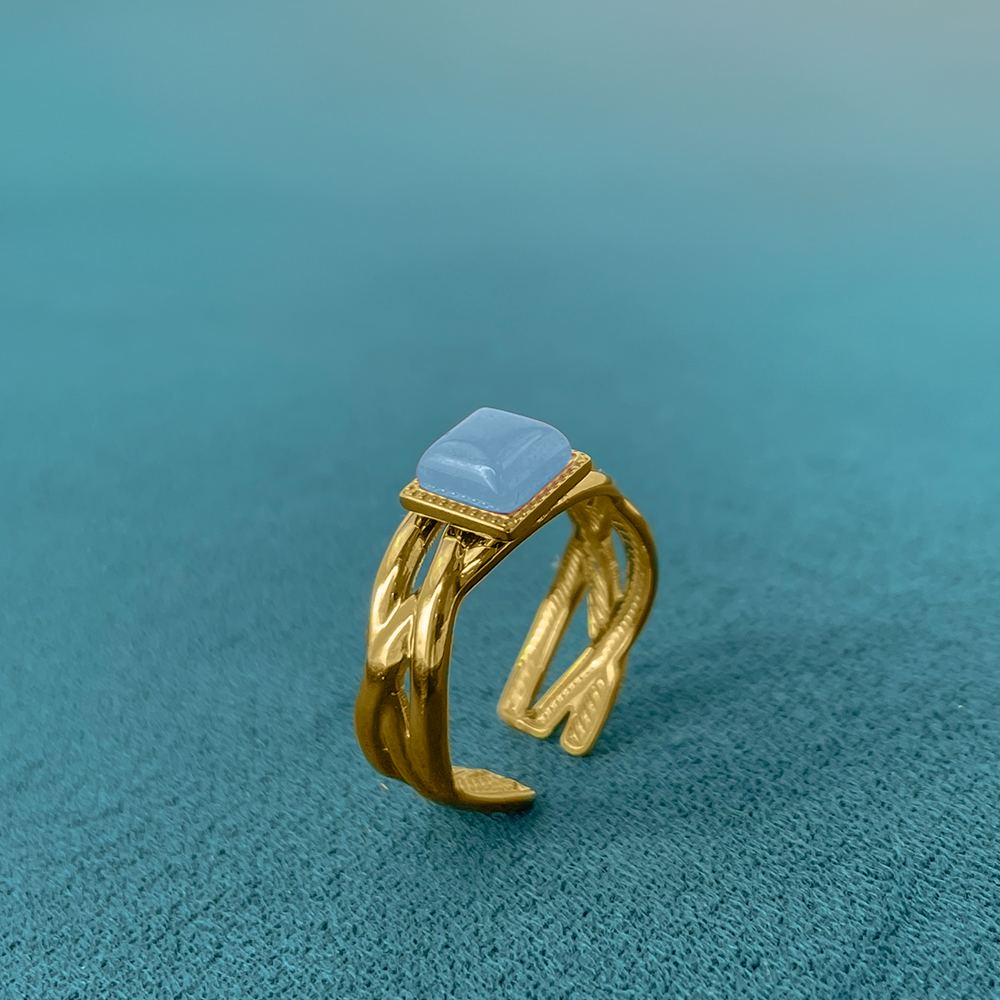 Ocean Ring